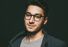 Проектът Открий Русе разкрива харизмата на Русе на езика на