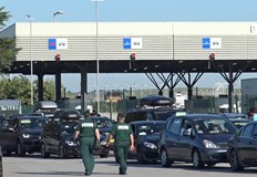 БАБХ и МЗХ дават на прокуратурата и ГДБОП резултати от