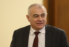 Прозрачен и автоматичен механизъм за определяне на МРЗ е необходим