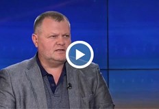 Колкото повече либерализация на пазара и повече играчи толкова по голяма