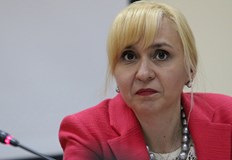 Това идва на фона на който от 1 юли КЕВР