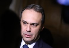 Забавянето на тази модернизация създава реален риск ВВС да не могат да