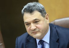 Ще влязат в сила допълнителни мерки срещу неправоспособни водачиГлавният секретар