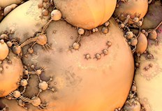 От незапомнени времена вирусите придружават хората паразитират и мутират придобивайки