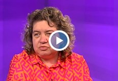 Когато говорим за правителство което се формира от парламента или