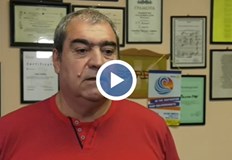 От днес цената на хляба вече е с нулева ДДС