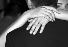 Астрологията играе важна роля в любовния ви живот и в