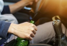 Мярката е част от поправките в Наказателния кодекс на Руската Федерация