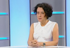 Според депутата от ДБ това е връщане назадВсички усилия са