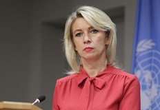 Ще се затвори ли мисията на Русия у нас Пред телевизионния