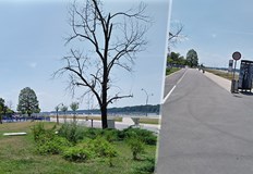 Уважаеми г н Бивш кмет и другарю Нунев Използвам