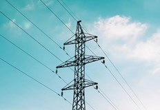 С близо 5 на сто поскъпва цената на електроенергията за