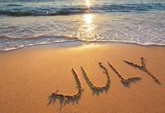 В четвъртък температурите бързо ще се повишават и максималните ще