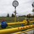 Москва не вижда заплаха за транзита на руски газ през България в Сърбия Москва не вижда заплаха за транзита на руски газ през България в Сърбия