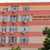 Здравното министерство слива две големи столични болници