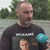 Баща на загинало дете в катастрофа: Чувствам разочарование от органите на реда
