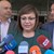 БСП предлага същите министри в новия кабинет