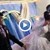 Видео от сватба разкрива шокиращия живот на жените в Узбекистан