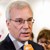 Александър Грушко: Ситуацията с българското посолство е сериозна, това е враждебен акт