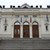 Прогноза: "Български възход" на Стефан Янев вместо ИТН в парламента