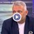 Николай Хаджигенов: Огромна част от МВР пряко участва в престъпления