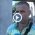 Полицай задържа мъж, нарамил килим в Нова Загора