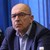 Д-р Стефан Константинов: Здравният министър има тежки финансови зависимости от фармацевтичния сектор