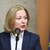 Надежда Йорданова: Имаме главен прокурор, който най-арогантно отказва да се отчита пред НС