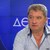 Емануил Йорданов: Рашков няма да бъде избран за шеф на КПКОНПИ, защото се страхуват от него