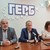 Красимир Вълчев: Има реална възможност през есента и зимата  да има газова криза в България