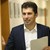 Кирил Петков: Разглеждаме Азербайджан като важен партньор за диверсификация на газовите доставки