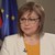 Корнелия Нинова: ГЕРБ и ДПС дръпнаха ИТН отново