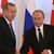 Реджеп Ердоган отива в Русия за среща с Путин