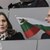 Съпругата на Лозан Панов спечели окончателно делото срещу НАП