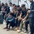 Задържаха 56 бежанци от Афганистан на АМ "Тракия"