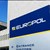 Европол се самоопроверга за контрабандата на оръжие от Украйна