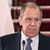 Сергей Лавров: Русия ще отговори реципрочно на България за дипломатите