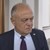 Атанас Атанасов: Очаква се мандатът на ПП да не се изпълни