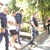 Арестуваха телефонни измамници в Горна Оряховица