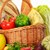 Пазаруваме онлайн плодове, зеленчуци, месо, мляко и риба