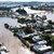 Наводнения в Австралия принудиха хиляди да напуснат домовете си
