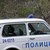 Жестоко убийство разтърси Пловдив