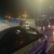 Полицията в Бургас залови 7 нелегални мигранти след гонка