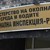 РИОСВ: Няма данни за замърсяване на въздуха в Русе РИОСВ: Няма данни за замърсяване на въздуха в Русе