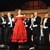 Международен музикален конкурс за оперно пеене ще се проведе в Община Русе