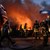 Опасността от горски пожари в Европа намалява