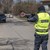 МВР излови 13 пияни и 8 дрогирани шофьори за ден МВР излови 13 пияни и 8 дрогирани шофьори за ден