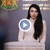 Прокуратурата: Не разследваме Лена Бориславова заради ББР Прокуратурата: Не разследваме Лена Бориславова заради ББР
