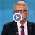 Николай Денков: Предпочитам да не съм част от нов служебен кабинет