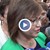 Корнелия Нинова: Ако не се гласува кабинета отиваме на избори